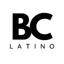 BrandCollab Latino