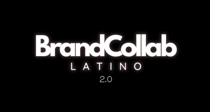 BrandCollab Latino