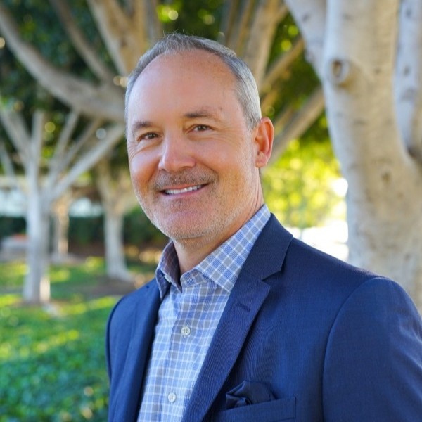 Wade Blair