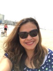 Mary Ann Aurelio