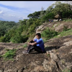 Vijay Kumar