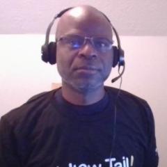 Audre Clemons