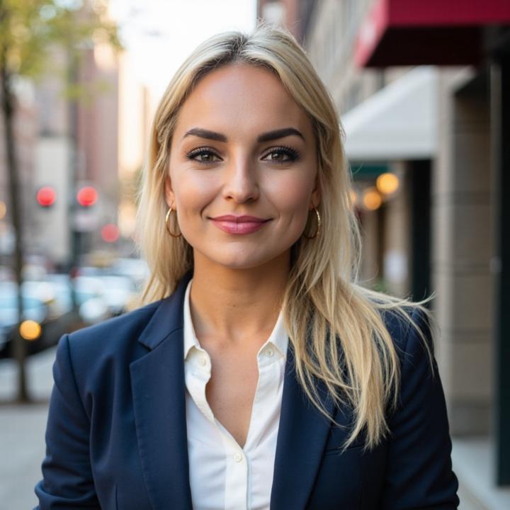 Kim Rakiec