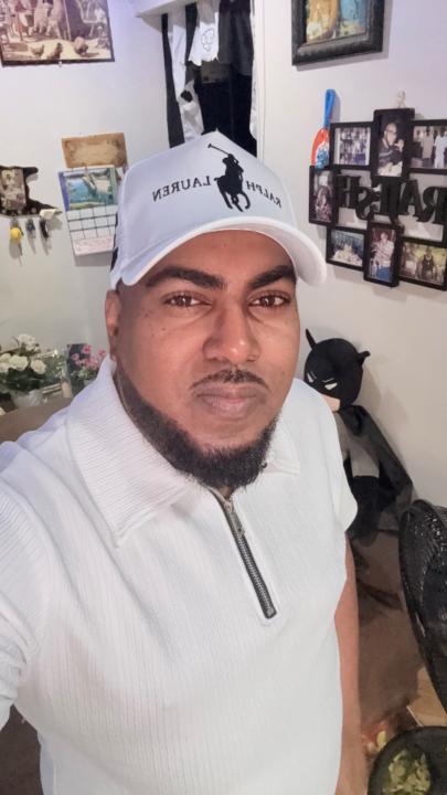 Rajesh Rooplal