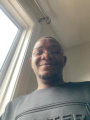 Solévo Kossi Essè Eky