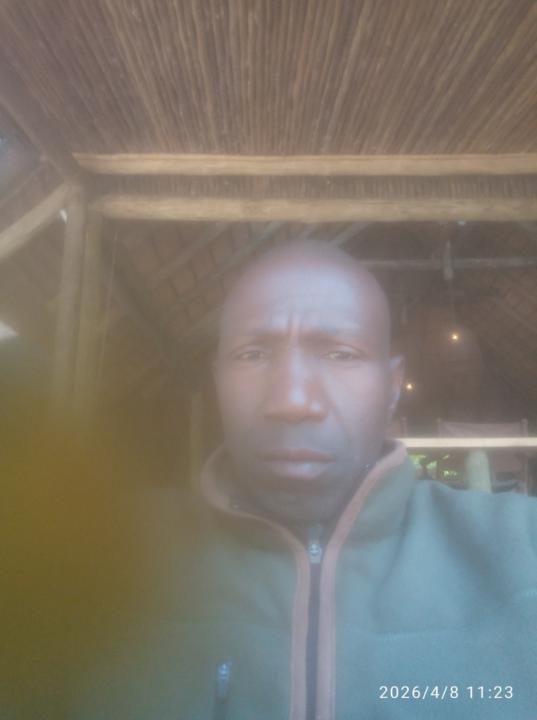 Batsholelwang Mothakola