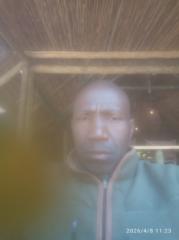 Batsholelwang Mothakola