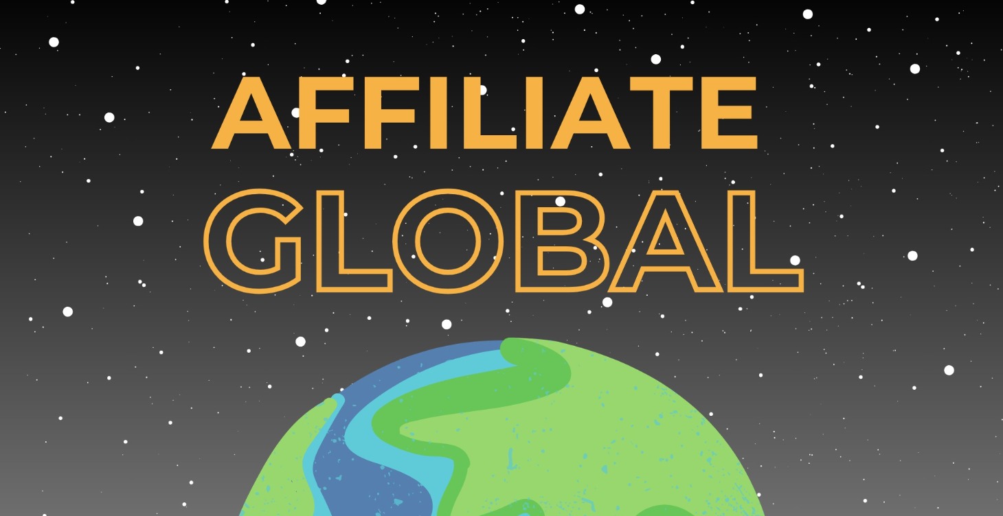 Affiliate Global