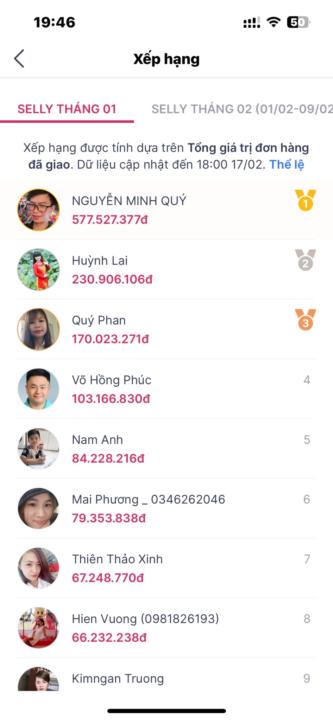 Đã upload khóa học Dropship với Google Shopping Ads