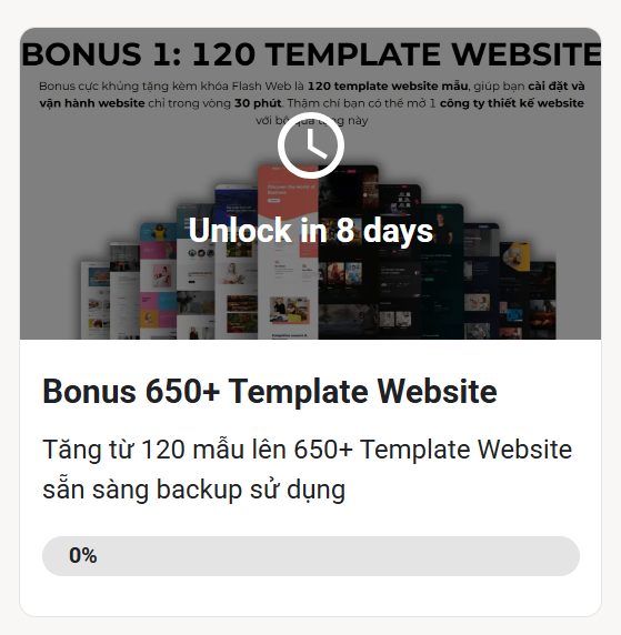 Cho hỏi về template wordpress trong nhóm