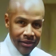 Jeffery Rice
