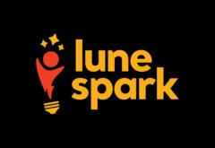Lune Spark