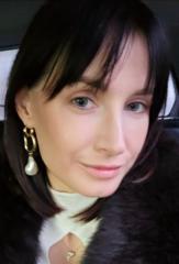 Kristīne Ščerbakova