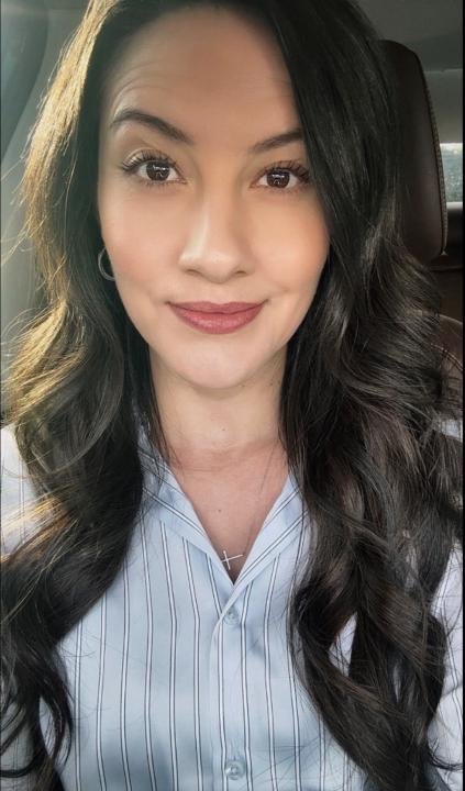 Rose Perez