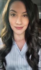 Rose Perez