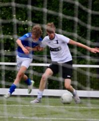 Luuk Mulder