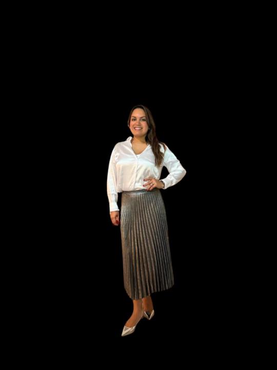 Ivanna Botero