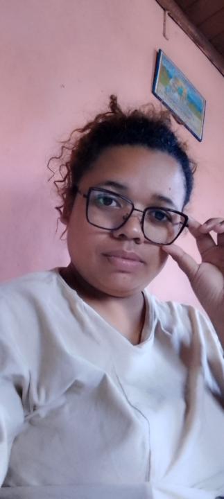 Liantsoa Andrianjatovo
