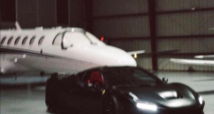 Young Entrepreneurs of America