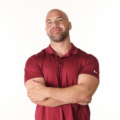 Javier Bernal lopez