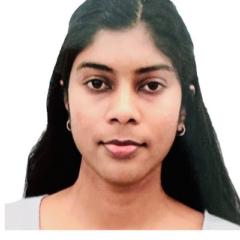 Rachana L