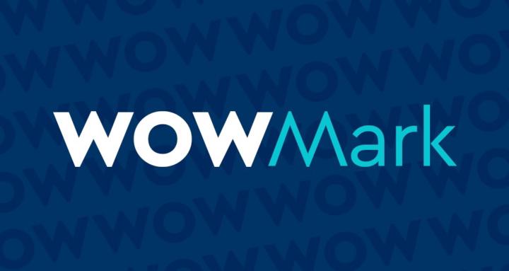 WOWMark