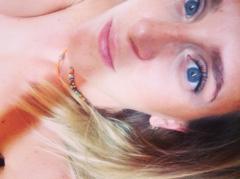 Alessandra Pellacini