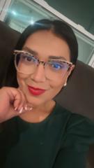 Karen Camargo