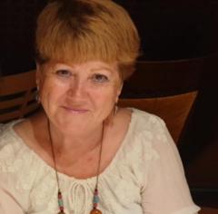 Maria Costela