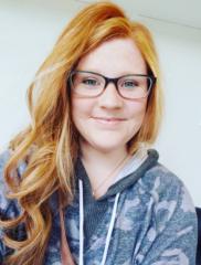Kayla Lockard