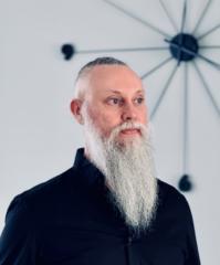 Reynhard Van Eeden