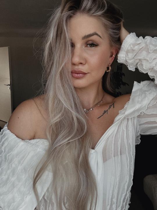 Fabienne Maier