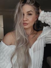 Fabienne Maier