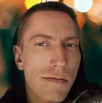 Marek Moravcik