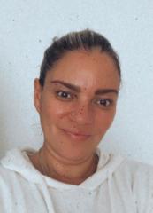 Sameera Nasim