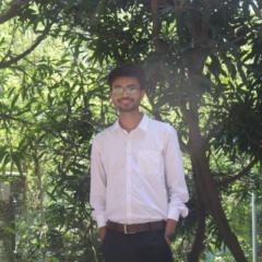 Priyanshu Sagar