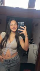 Lola Flores