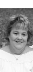 Lori Clevenger