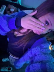 Samirah Philson