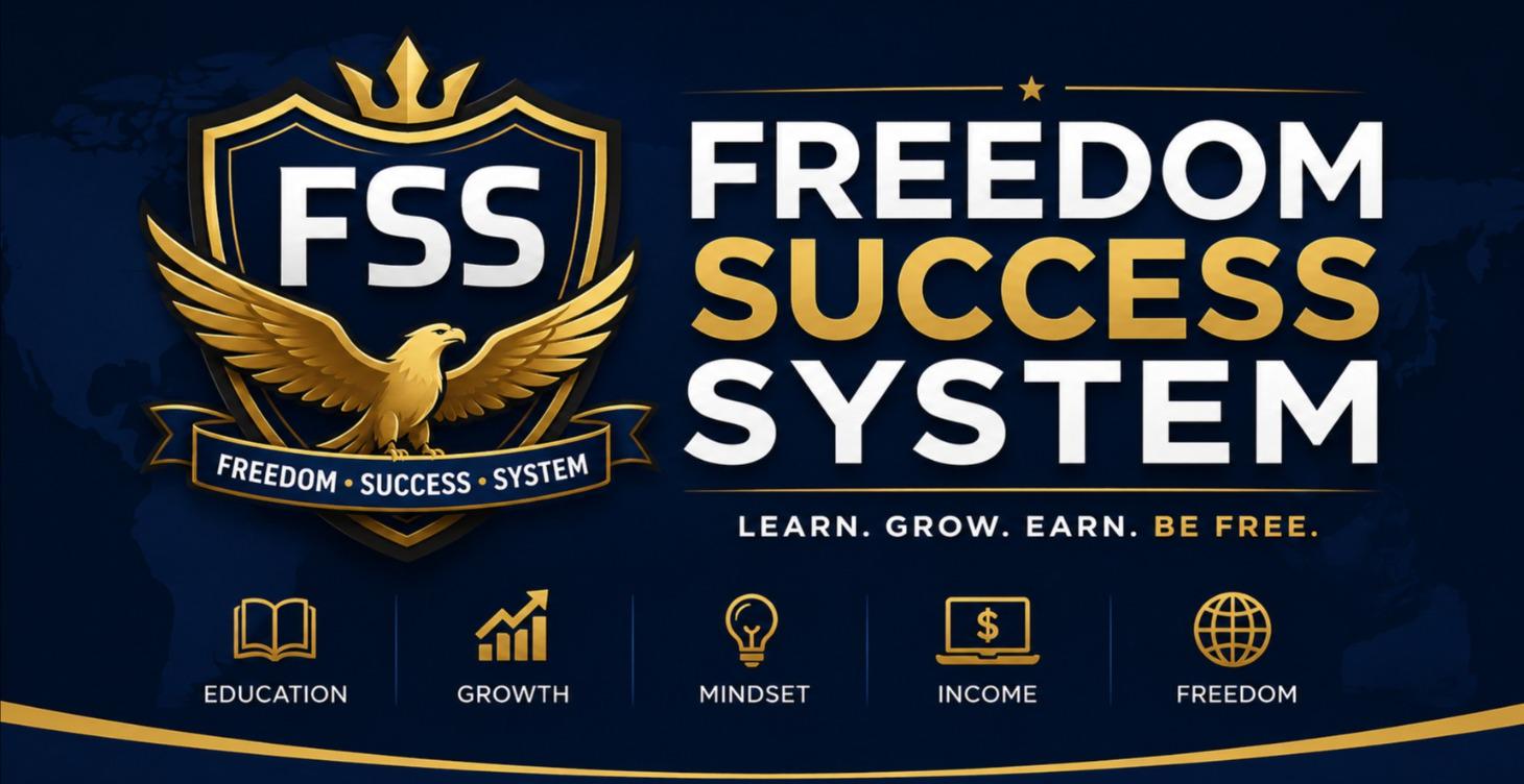 Get Started With Simple Instructions