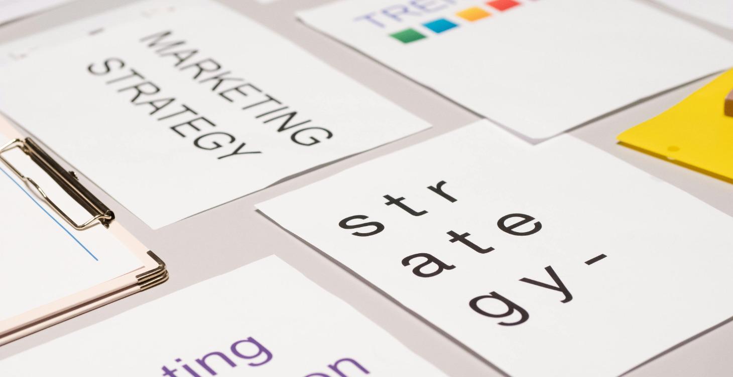Funnel Intelligence: Selling Digital Products