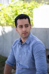 Mark Gallo