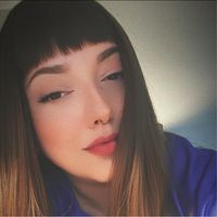 Daniele Blanco