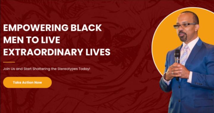 Shatter The Stereotypes