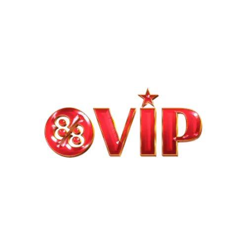 Nha Cai Vip