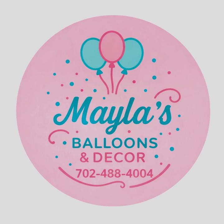 Mayla Regal