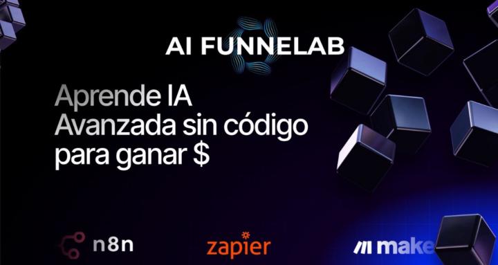 Ai Funnelab