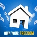 Own Your Freedom Book Course