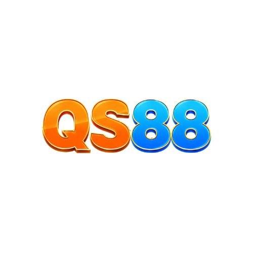 Trang chính thức Qs