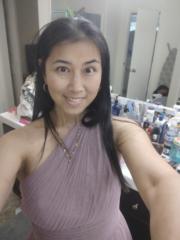 Honora Hoo